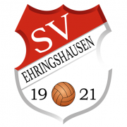 (c) Sv-ehringshausen.de