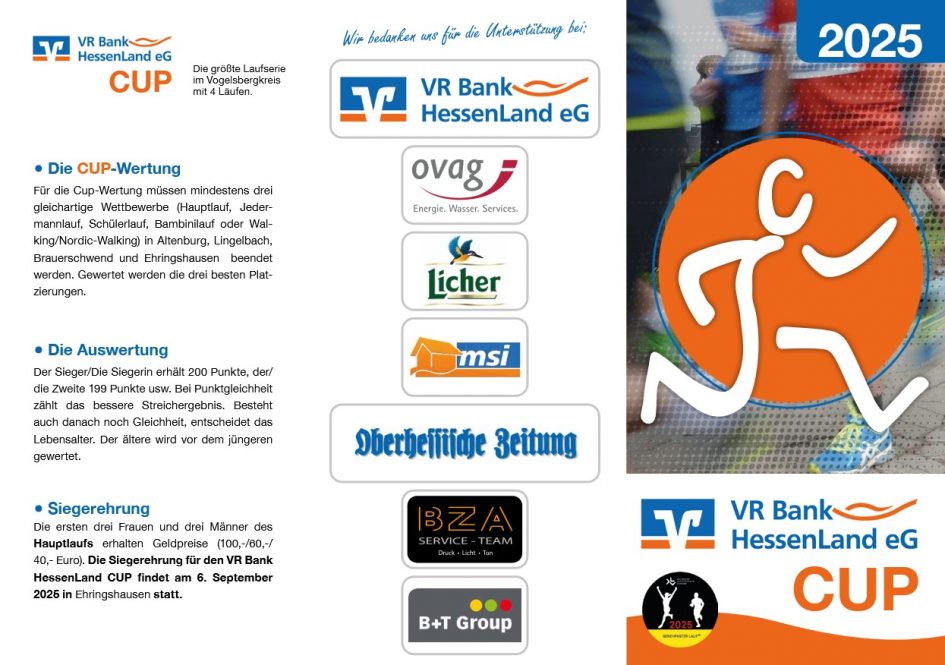 Flyer_1