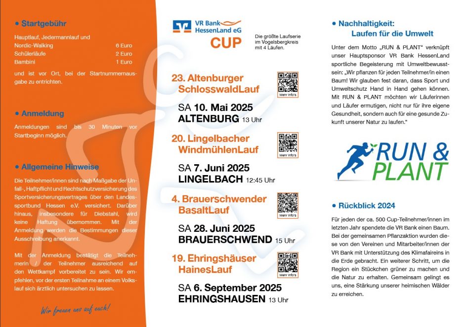 Flyer_2