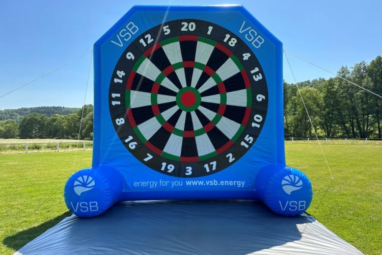 FussballDart-1