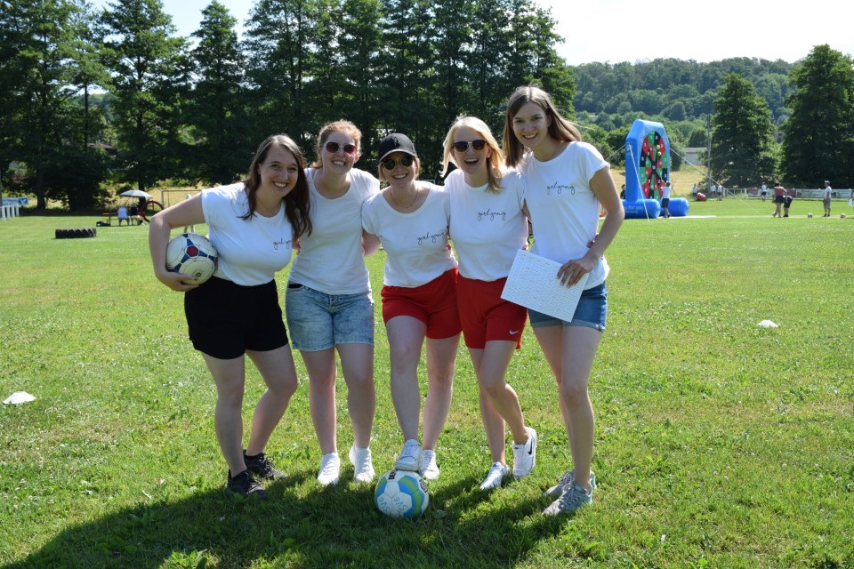 Fussballgolf_2