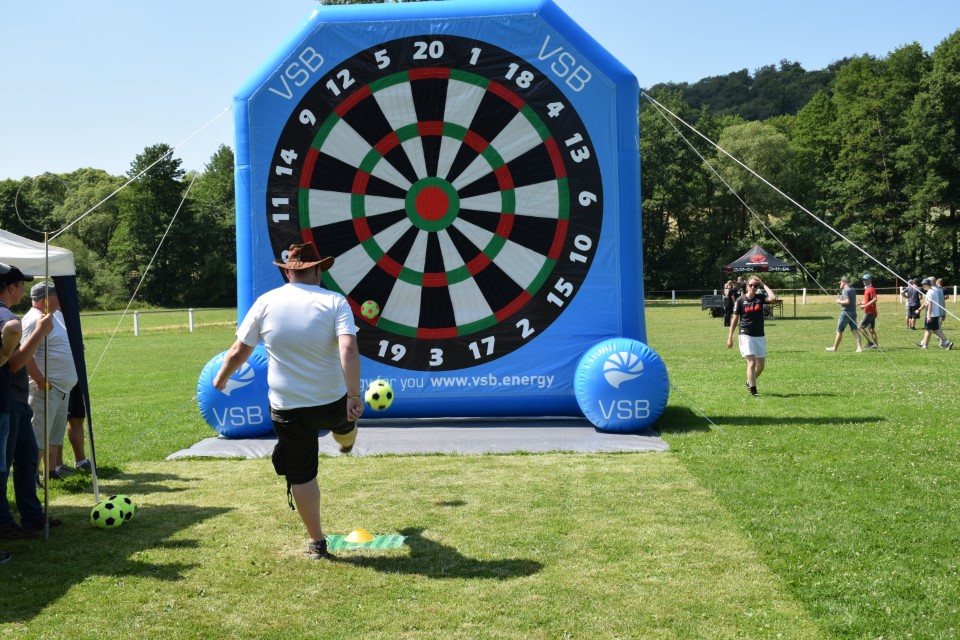 Fussballgolf_4