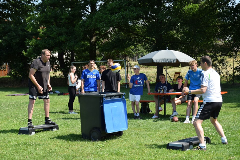Fussballgolf_1