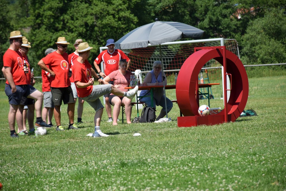 Fussballgolf_3