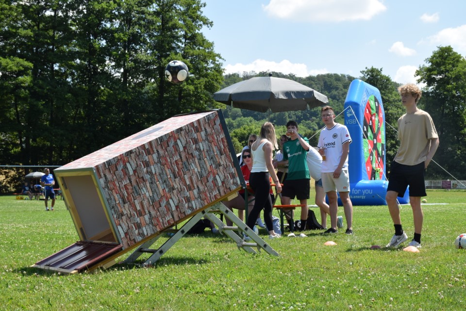 Fussballgolf_5