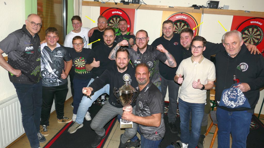 Platz-4-Seenbachdarter