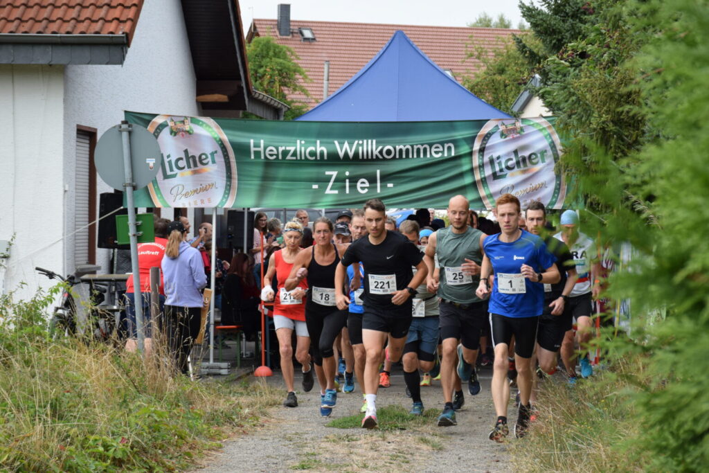 Lauftreff_7