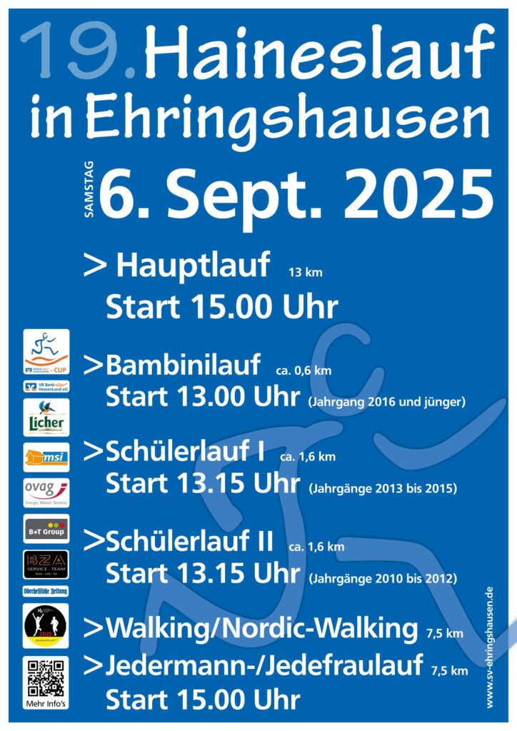 Haineslauf_2025
