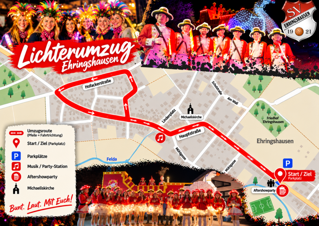 Route_Lichterumzug_1