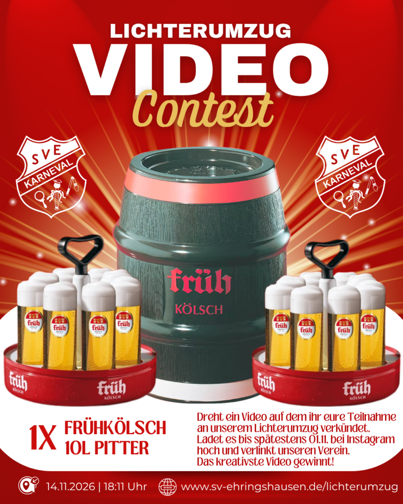 Videocontest_Lichterumzug